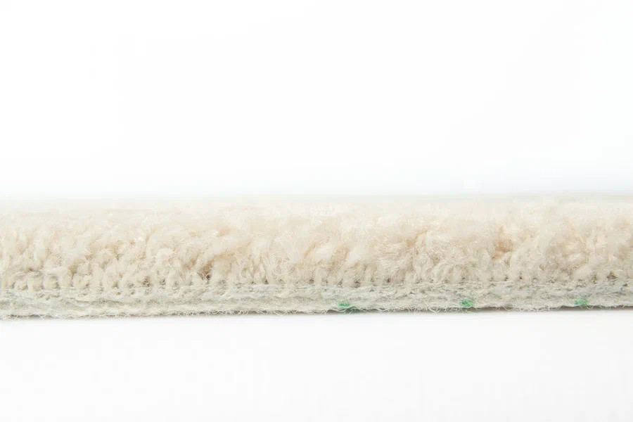 Vorwerk Superior 1065/Viola Vorwerk 8h52 фото 4 | FLOORDEALER